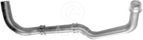 ASLYX AS203794 - *** MGTO INFERIOR RADIADOR 1.8-2.0'98-