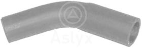 ASLYX AS203796 - 0