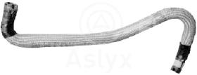ASLYX AS203802 - 0