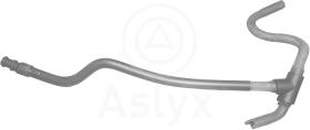 ASLYX AS203806 - 0
