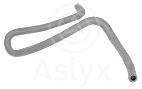 ASLYX AS203810 - 0
