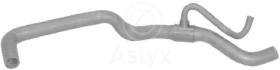 ASLYX AS203812 - 0