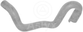 ASLYX AS203814 - 0