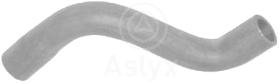 ASLYX AS203819 - 0