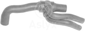 ASLYX AS203822 - 0