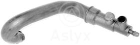 ASLYX AS203826 - 0