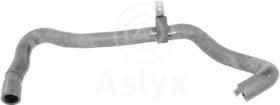 ASLYX AS203828 - 0