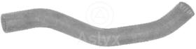 ASLYX AS203830 - 0