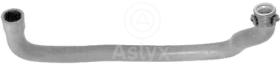 ASLYX AS203834 - 0