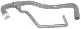 ASLYX AS203838 - 0