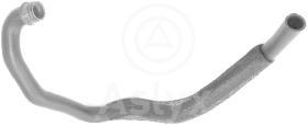 ASLYX AS203856 - 0