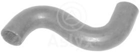 ASLYX AS203867 - 0