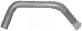 ASLYX AS203894 - 0