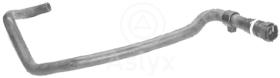 ASLYX AS203906 - 0