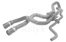 ASLYX AS203911 - 0