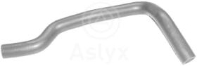 ASLYX AS203916 - 0