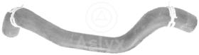 ASLYX AS203938 - 0