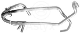 ASLYX AS203944 - *** MGTO DOBLE CALEFACTOR 1.8D-KENT