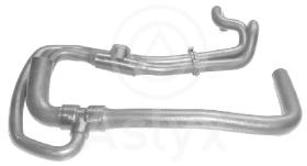 ASLYX AS203947 - *** MGTO INF RADIADOR SIN A/C 1.3IHCS