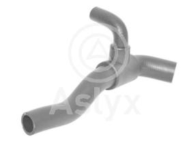 ASLYX AS203957 - 0