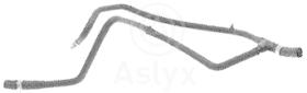 ASLYX AS203960 - 0