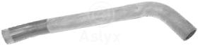 ASLYX AS203984 - 0