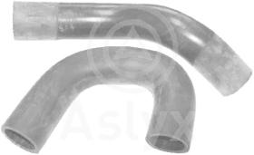 ASLYX AS203985 - 0