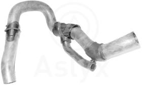 ASLYX AS203989 - 0
