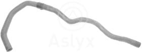 ASLYX AS203992 - 0