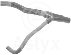 ASLYX AS203994 - 0