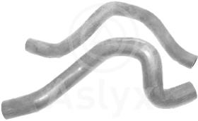 ASLYX AS203997 - 0