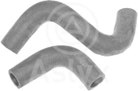 ASLYX AS204007 - 0