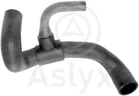 ASLYX AS204016 - 0