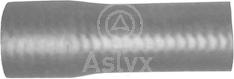 ASLYX AS204071 - 0