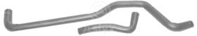 ASLYX AS204073 - 0