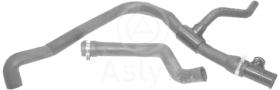 ASLYX AS204077 - 0