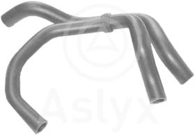 ASLYX AS204087 - 0