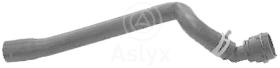 ASLYX AS204089 - 0