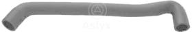 ASLYX AS204092 - 0