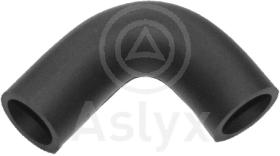 ASLYX AS204093 - 0