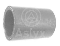 ASLYX AS204095 - 0
