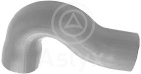 ASLYX AS204098 - 0