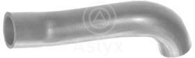 ASLYX AS204099 - 0