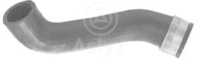 ASLYX AS204100 - 0