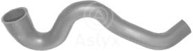 ASLYX AS204103 - 0