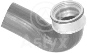 ASLYX AS204104 - 0
