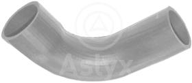 ASLYX AS204105 - 0