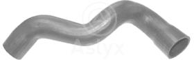 ASLYX AS204107 - 0