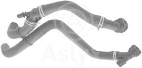 ASLYX AS204108 - 0