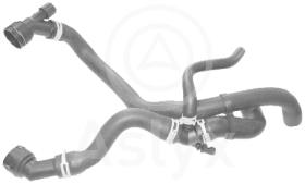 ASLYX AS204109 - 0